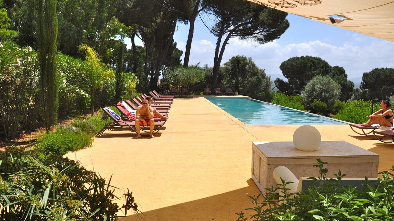 Photo of Outdoor in Citta del Mare