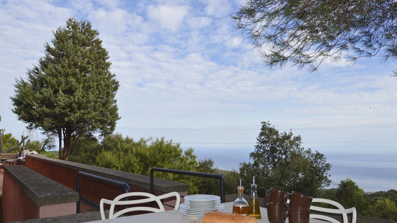 Photo of Outdoor in Pollina