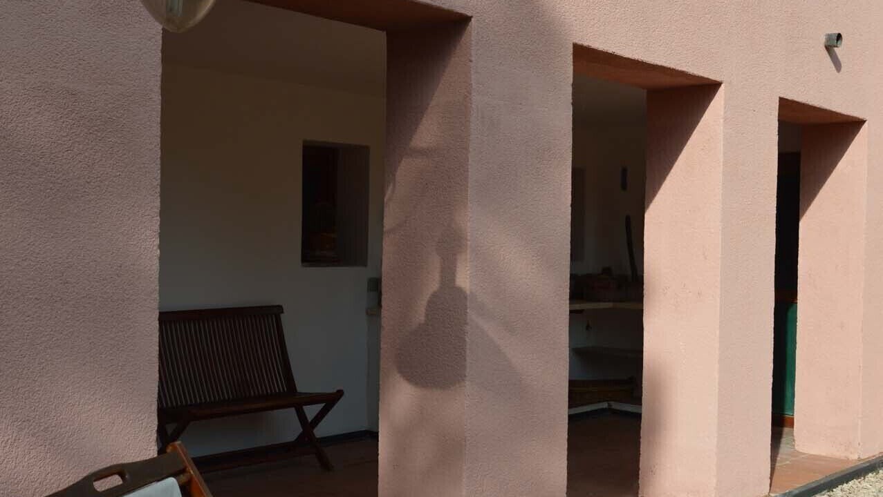 Photo of Outdoor in Pollina