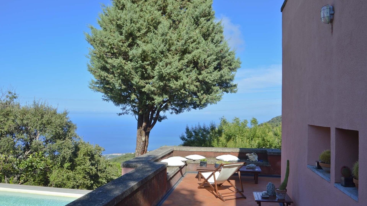 Photo of Outdoor in Pollina