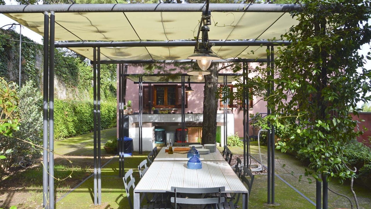 Photo of Outdoor in Pollina