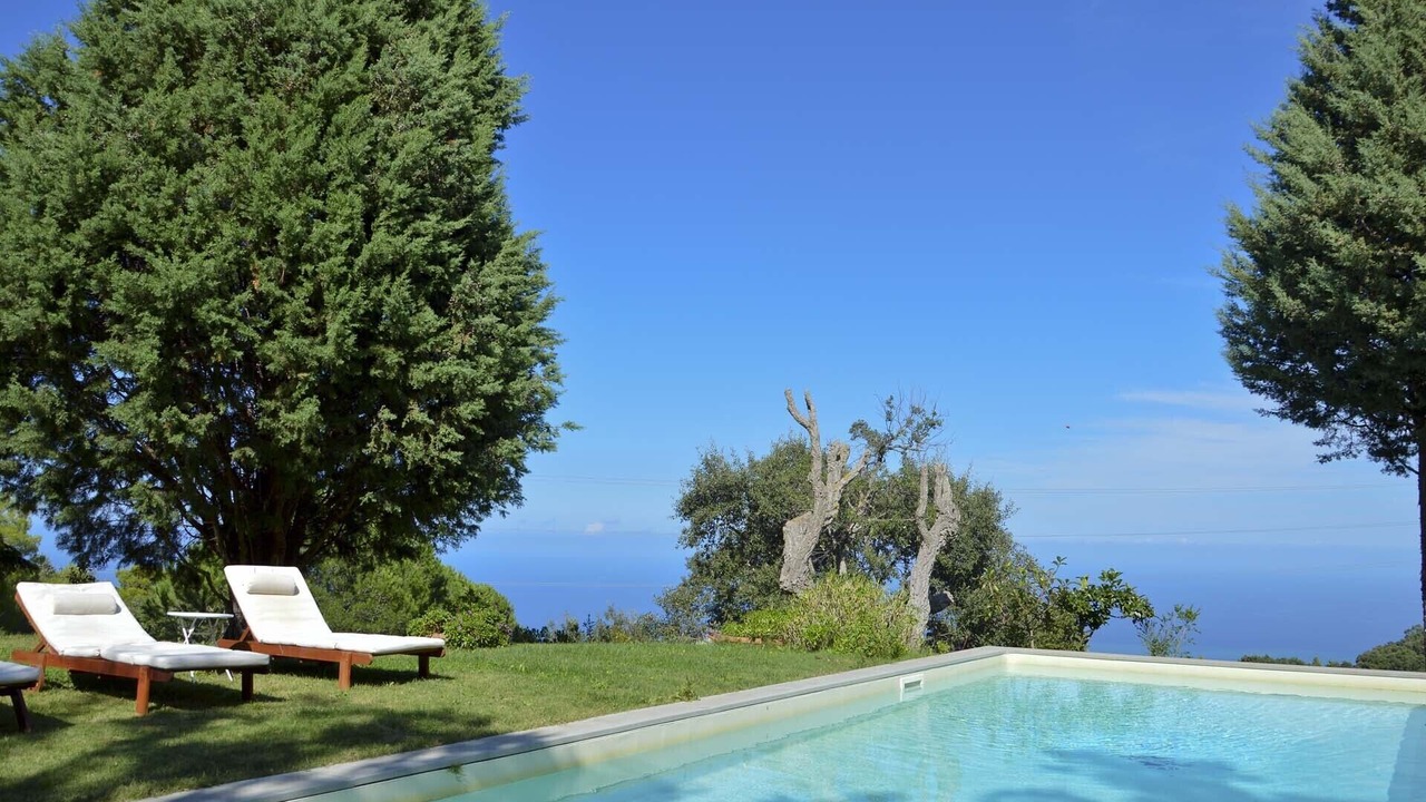 Photo of Outdoor in Pollina