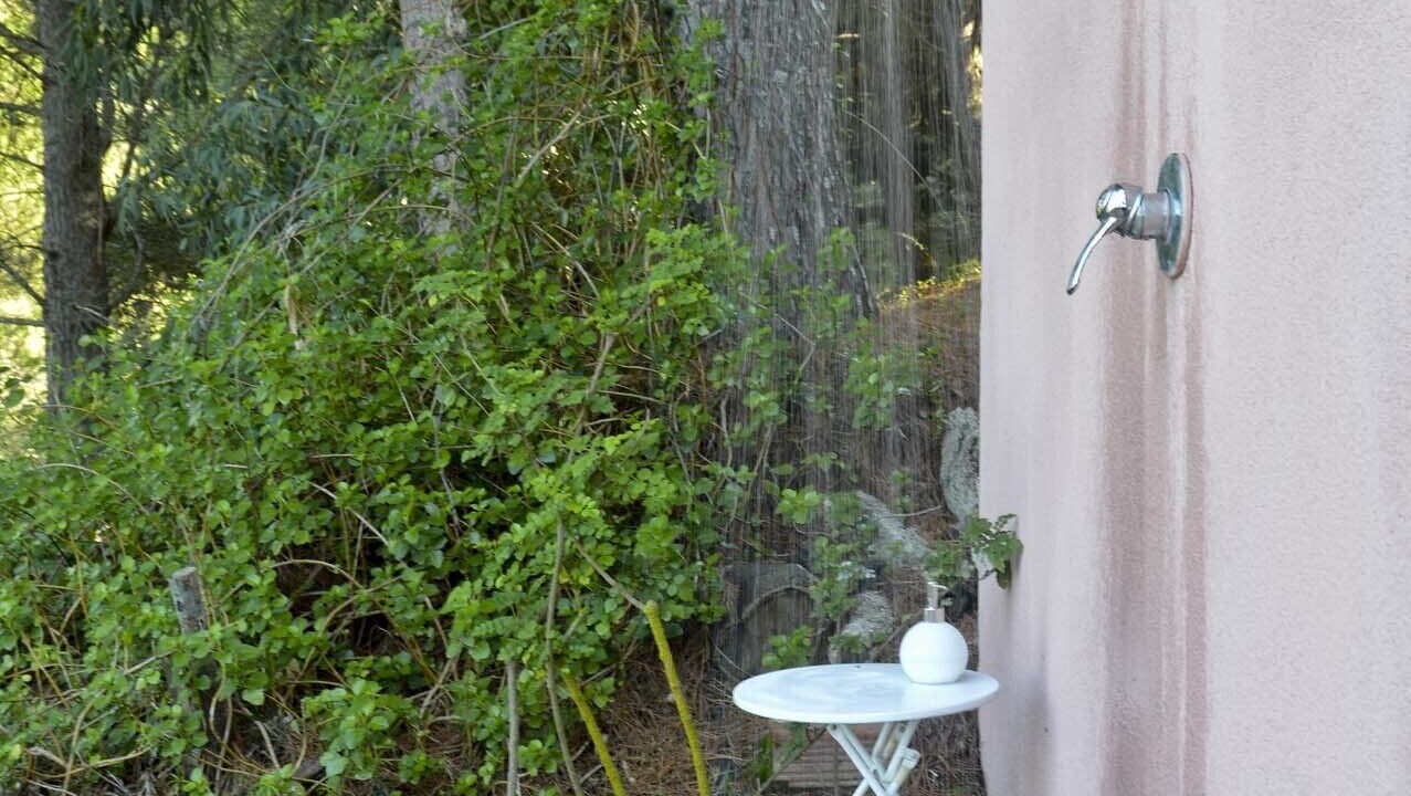 Photo of Outdoor in Pollina
