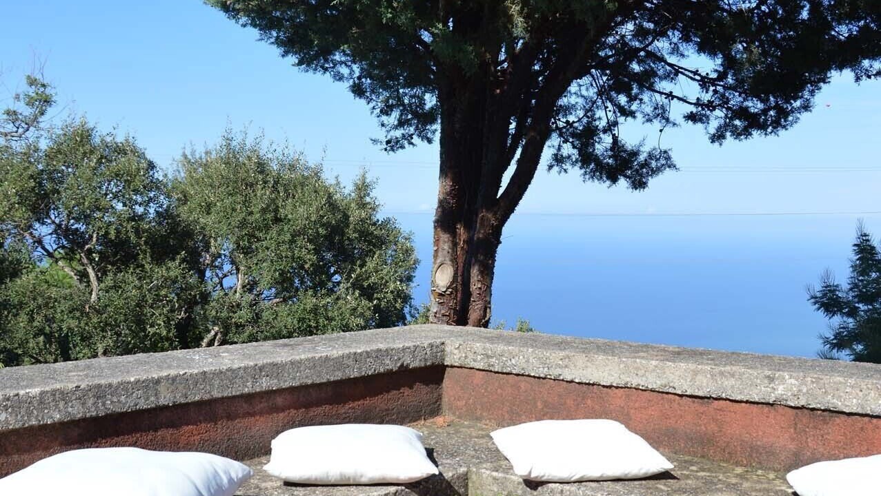Photo of Outdoor in Pollina
