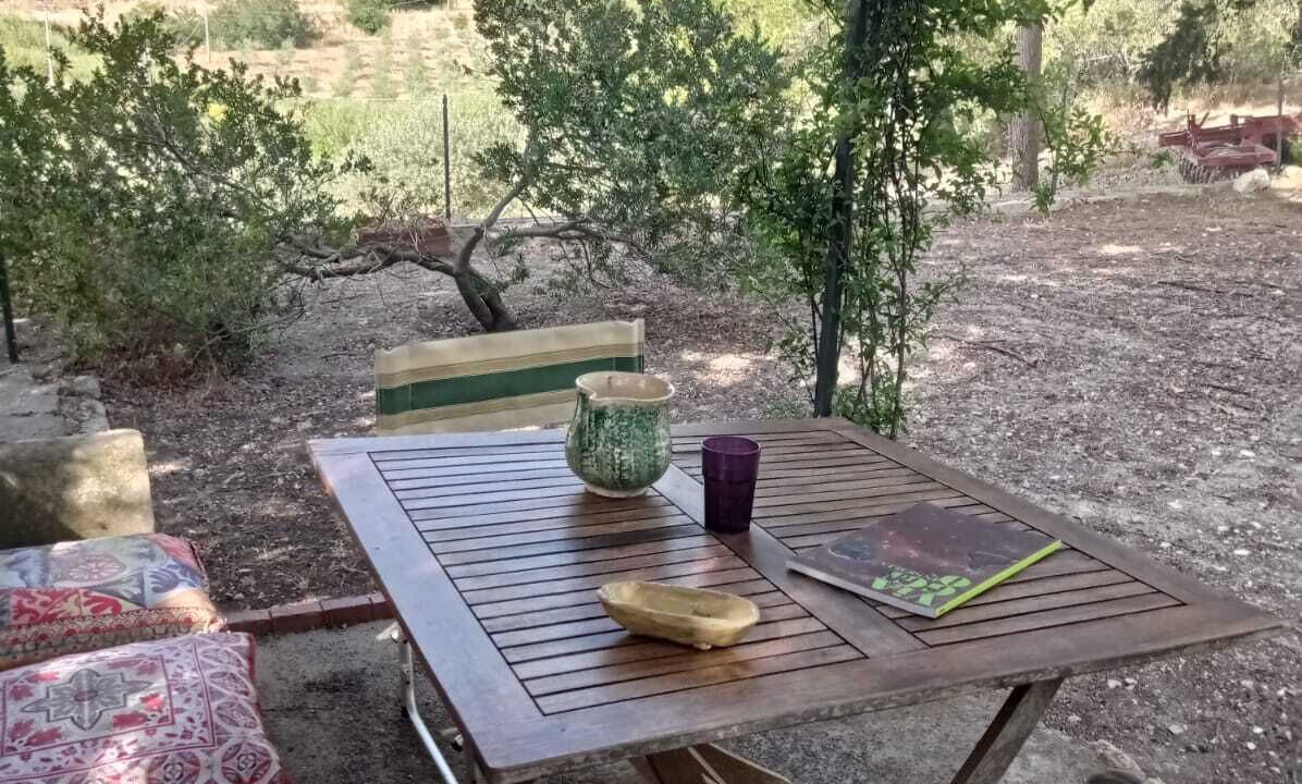 Photo of Outdoor in Mazzarino