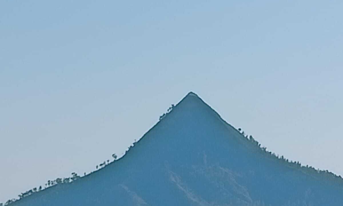 Photo of Others in Mazzarino