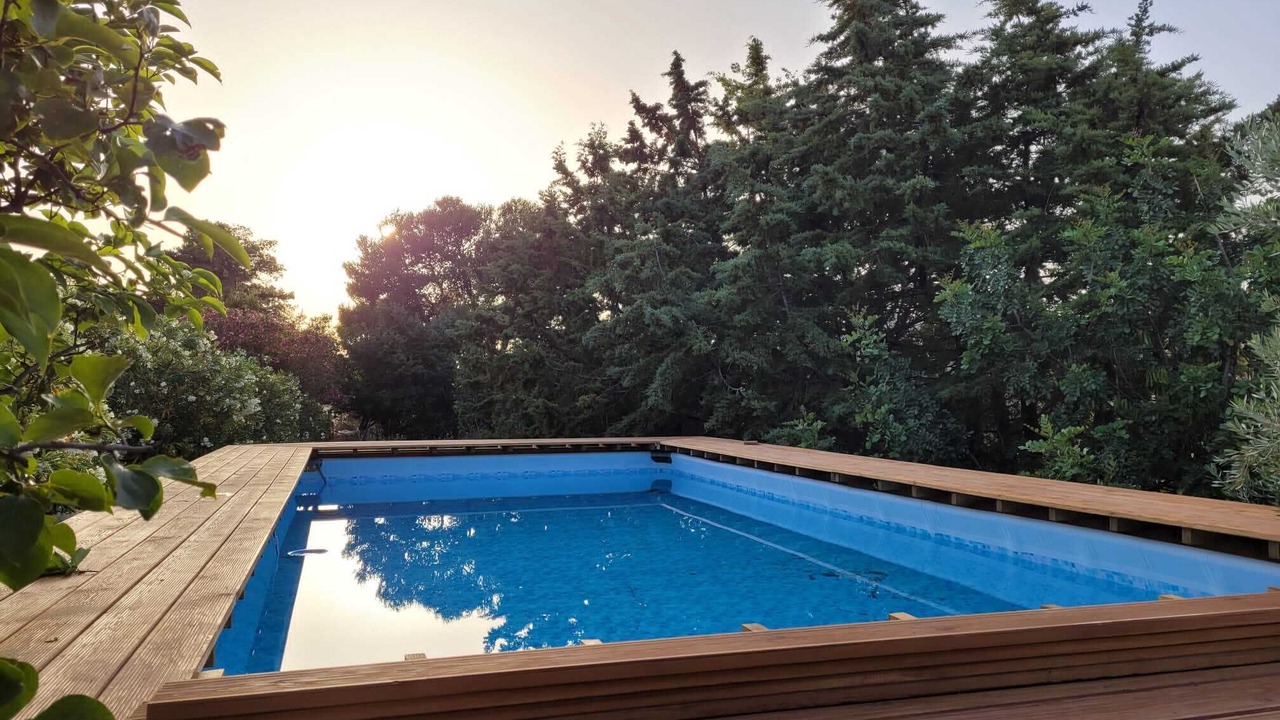 Photo of Outdoor in Mazzarino