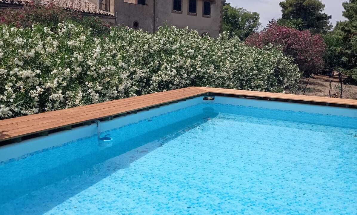 Photo of Outdoor in Mazzarino