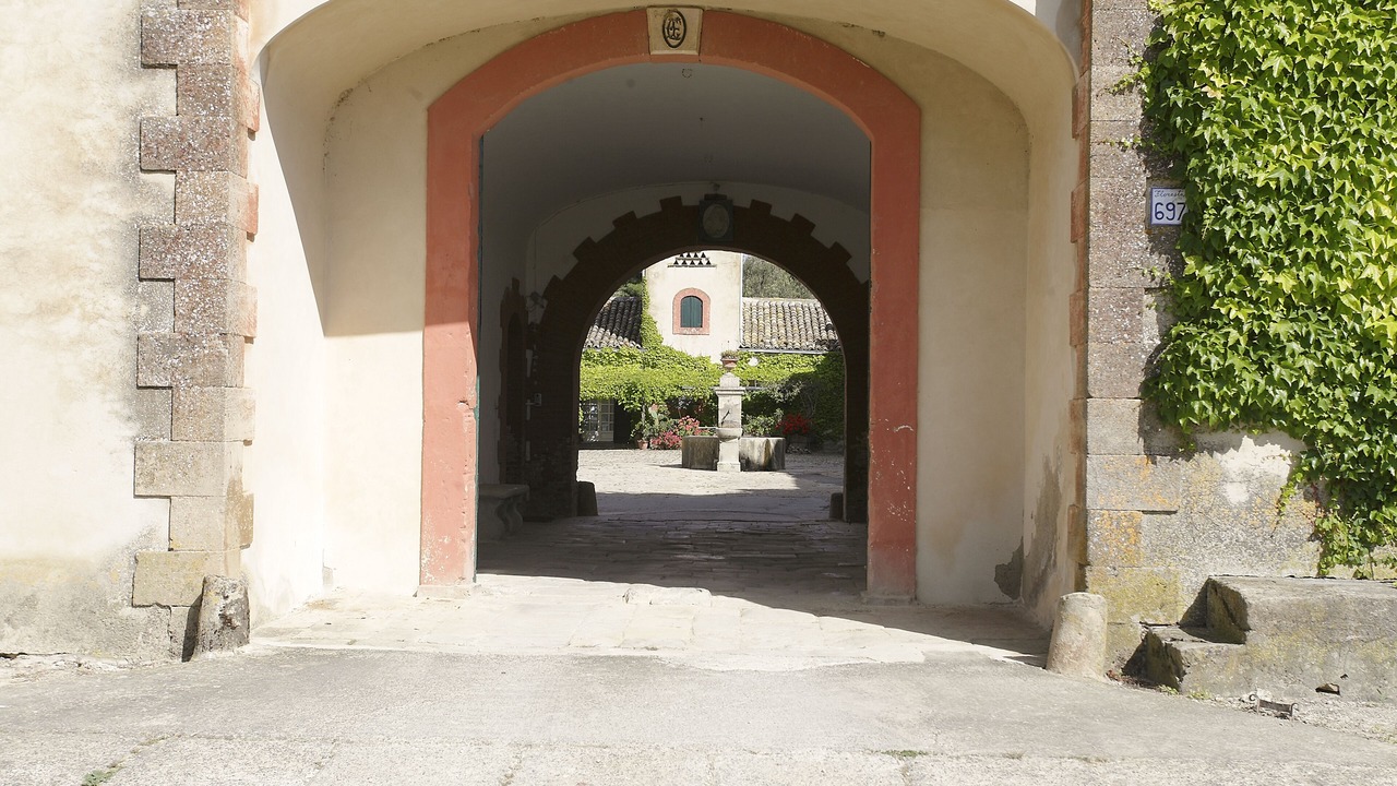 Photo of Outdoor in Mazzarino