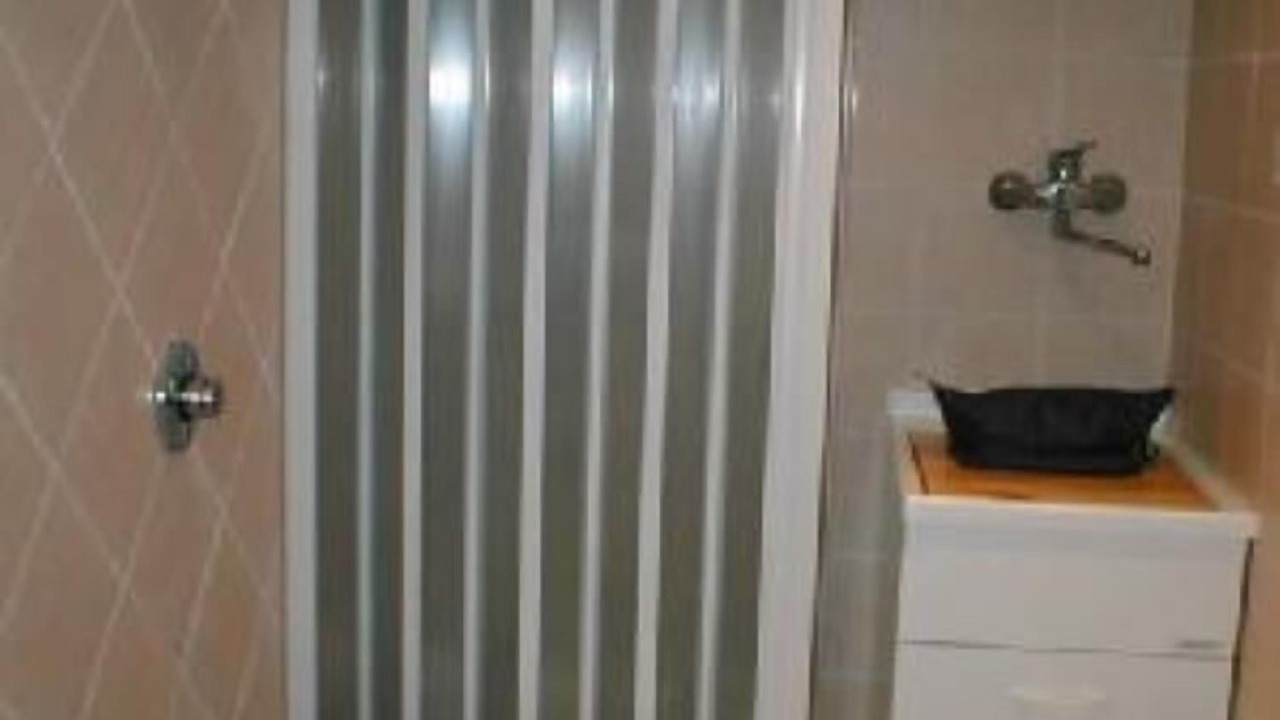 Photo of Bathroom in Nunziata