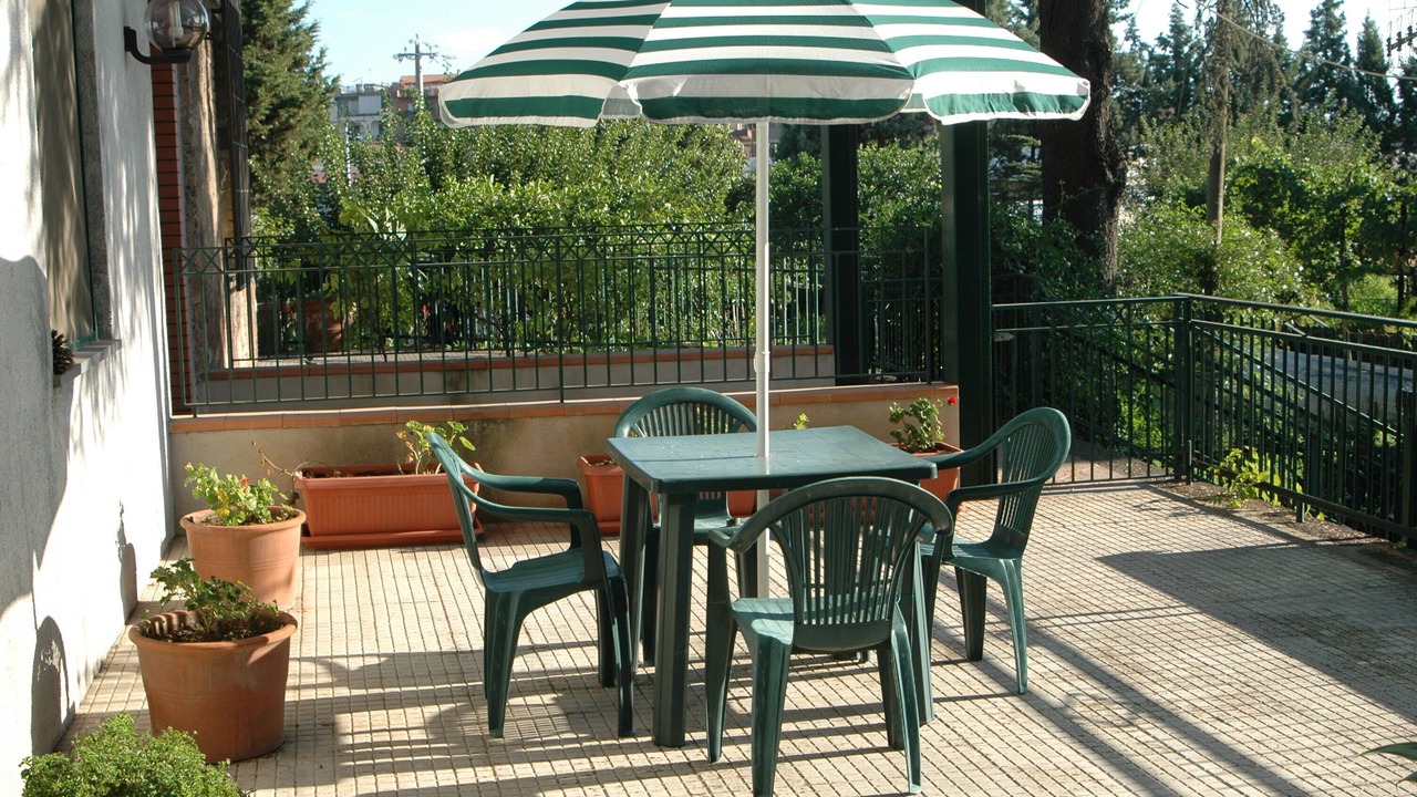 Photo of Outdoor in Nunziata