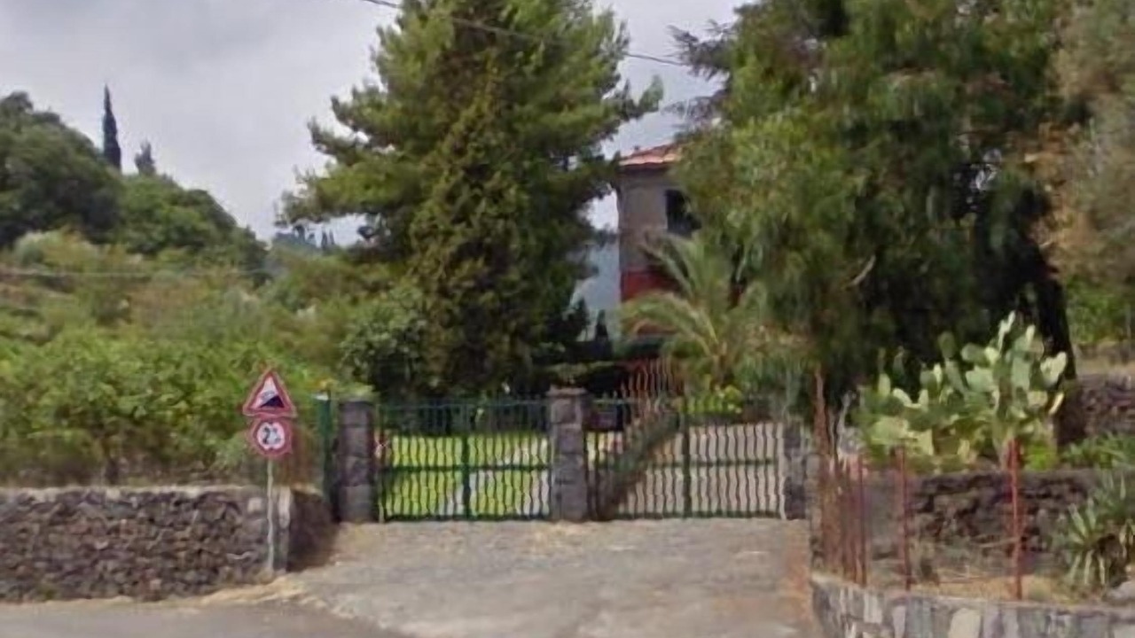 Photo of Outdoor in Nunziata