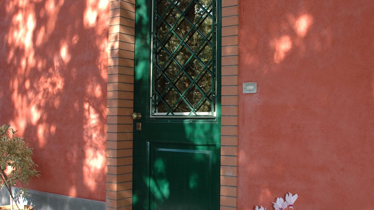Photo of Outdoor in Nunziata