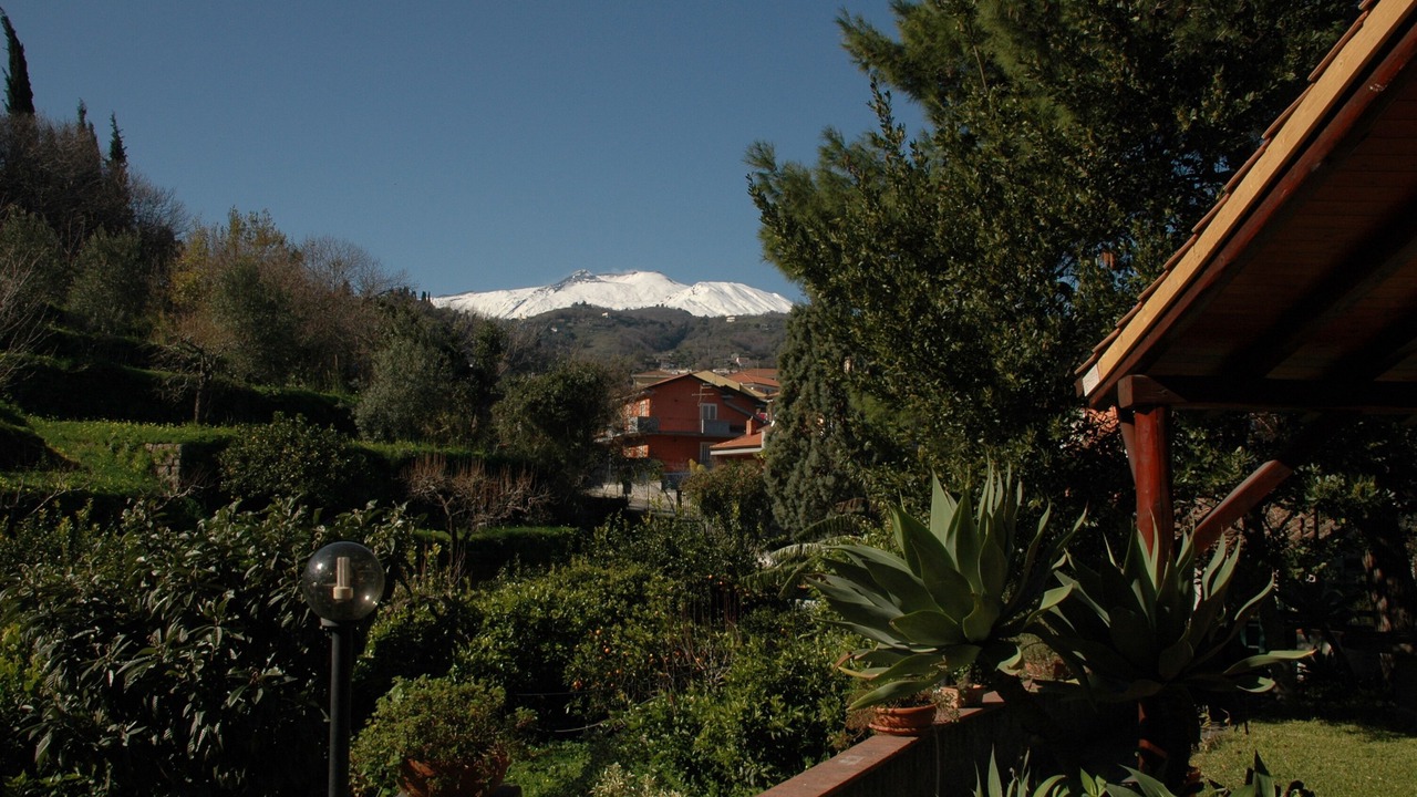 Photo of Outdoor in Nunziata
