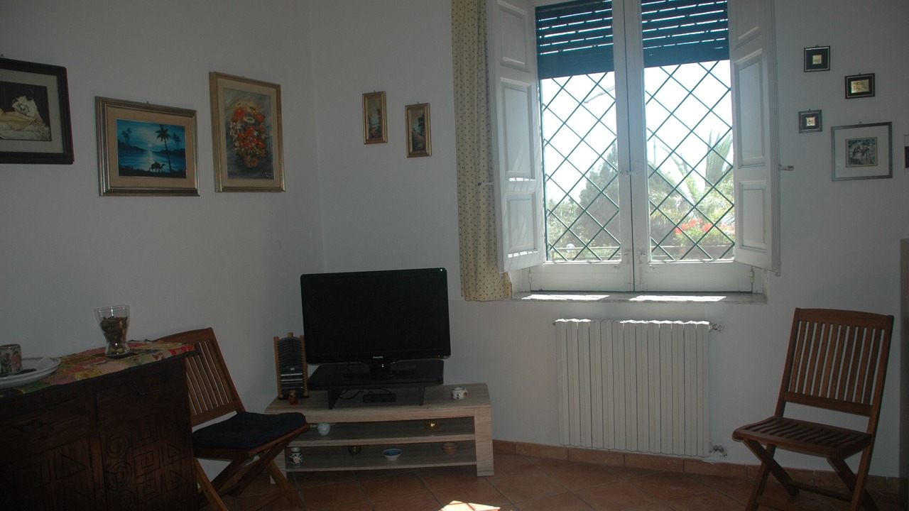 Photo of Livingroom in Nunziata