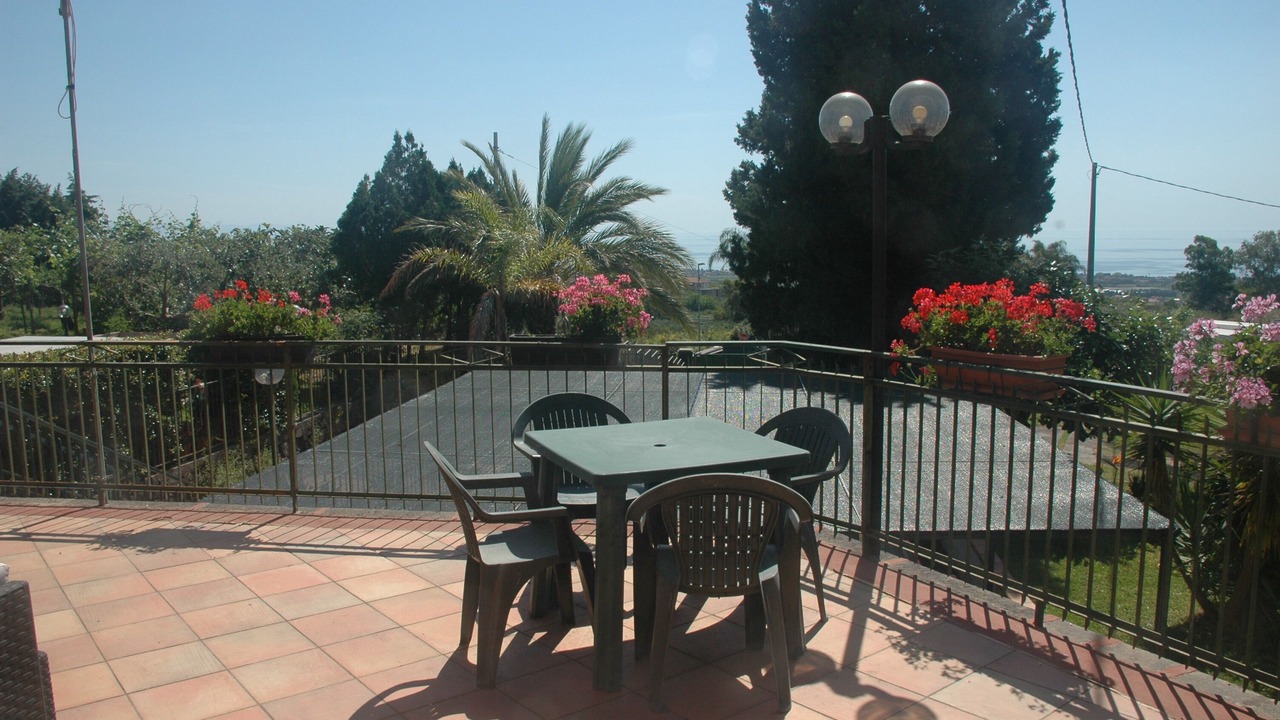 Photo of Outdoor in Nunziata
