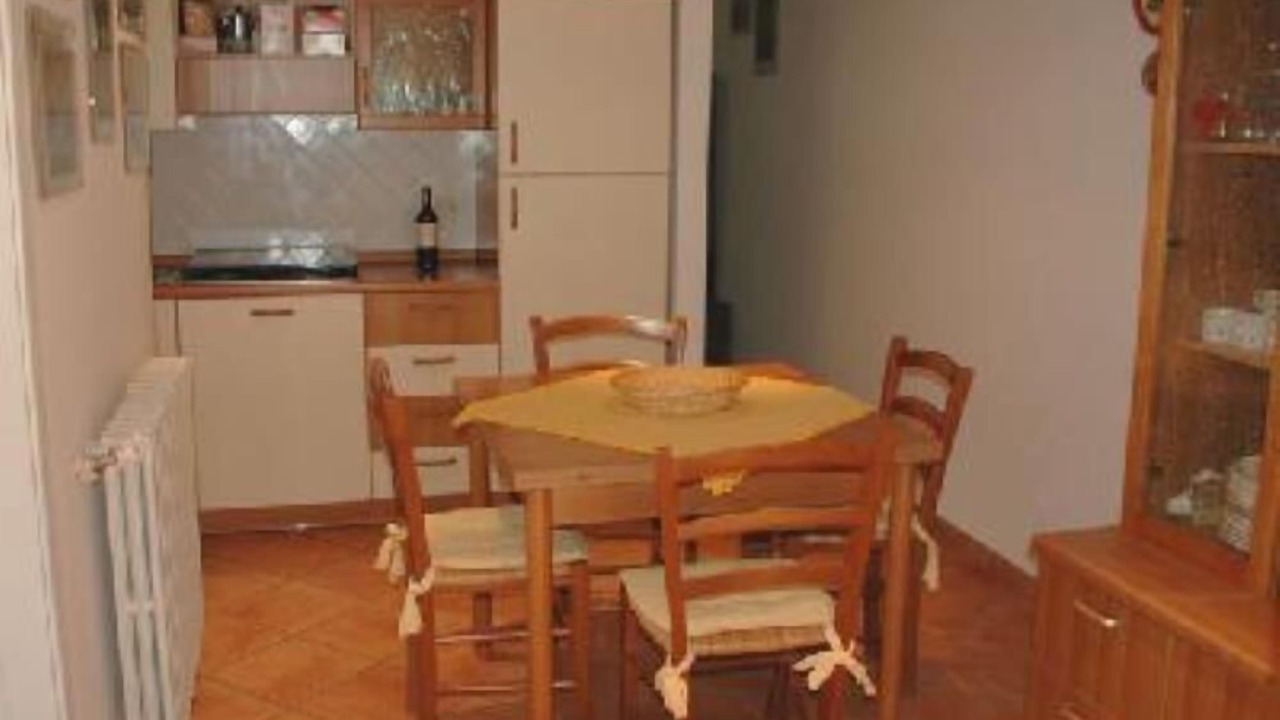 Photo of Others in Nunziata
