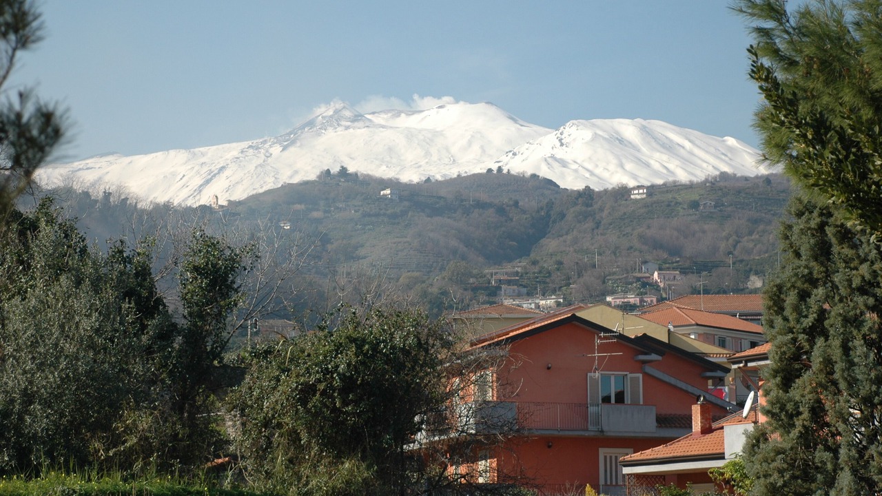 Photo of Outdoor in Nunziata
