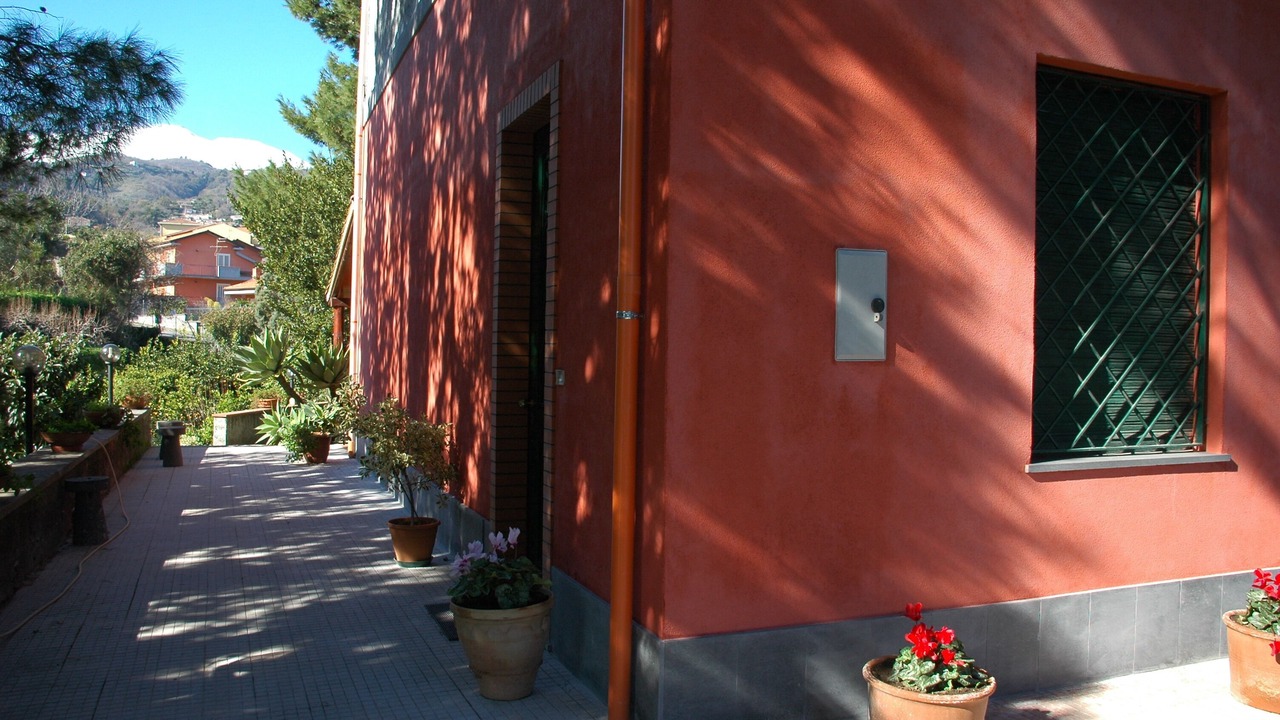 Photo of Outdoor in Nunziata
