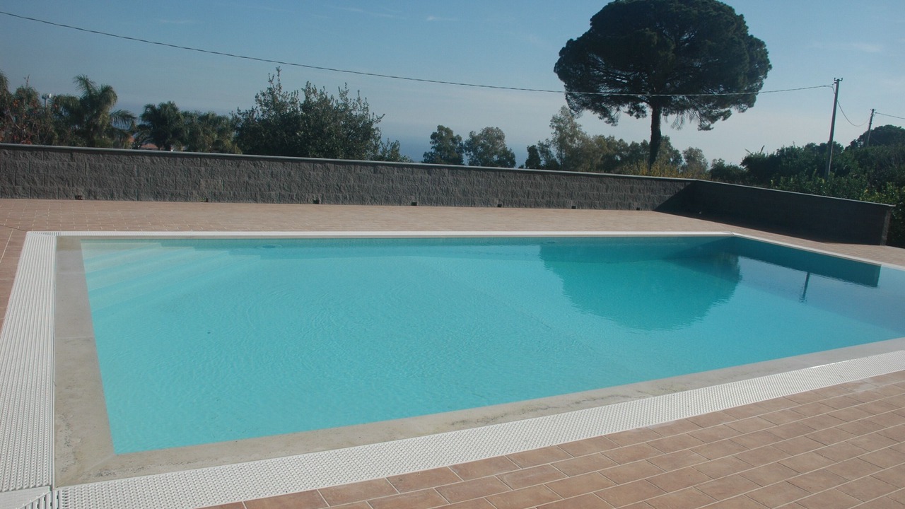 Photo of Outdoor in Nunziata