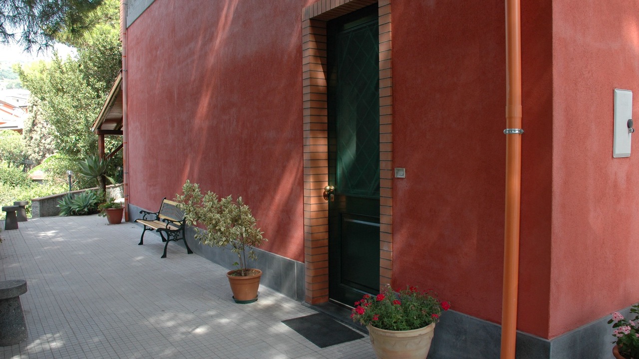 Photo of Outdoor in Nunziata