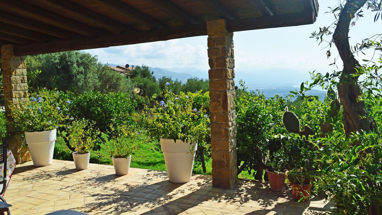 Photo of Patio Balcony in Catute