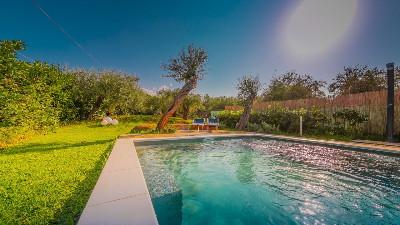 Photo of Outdoor in Mazzaforno