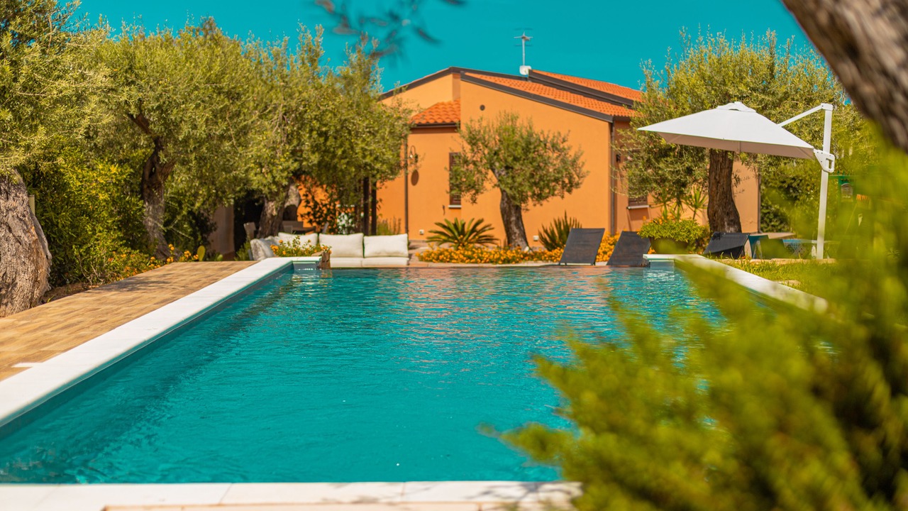 Photo of Outdoor in Mazzaforno