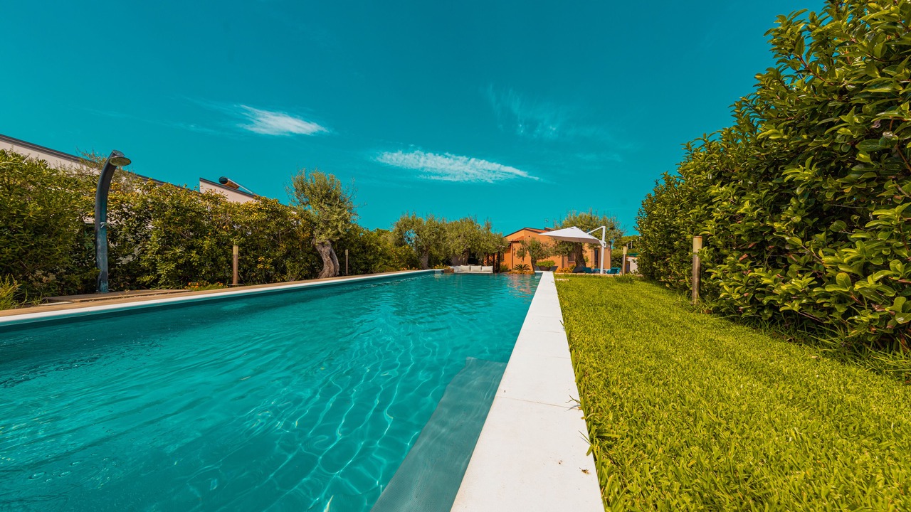 Photo of Outdoor in Mazzaforno