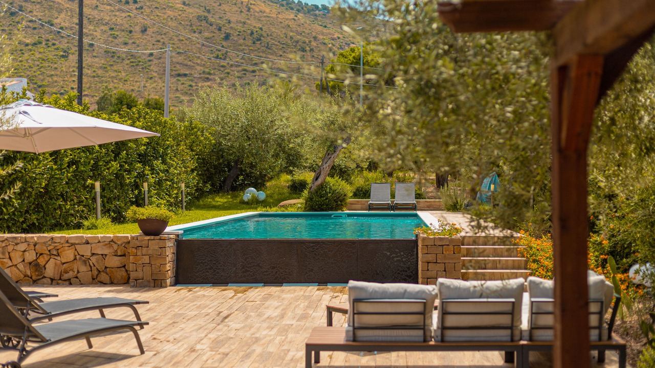 Photo of Outdoor in Mazzaforno