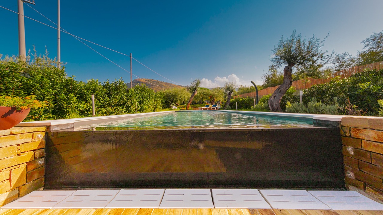Photo of Outdoor in Mazzaforno