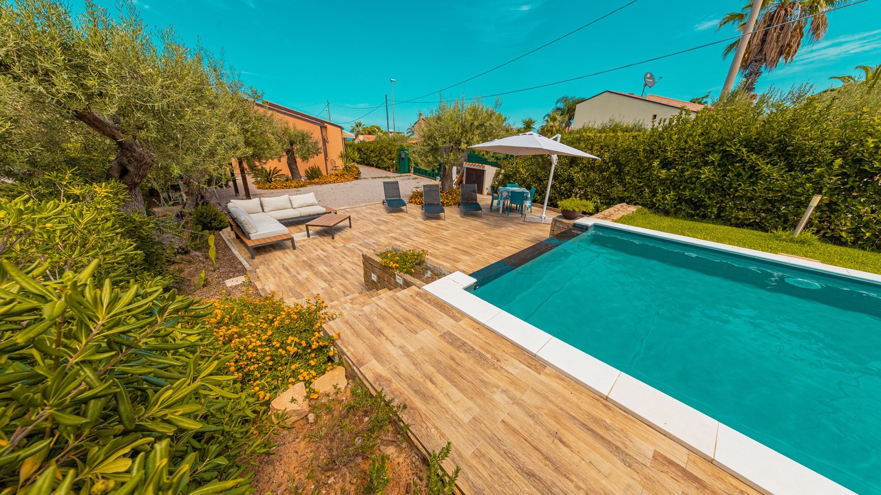 Photo of Outdoor in Mazzaforno