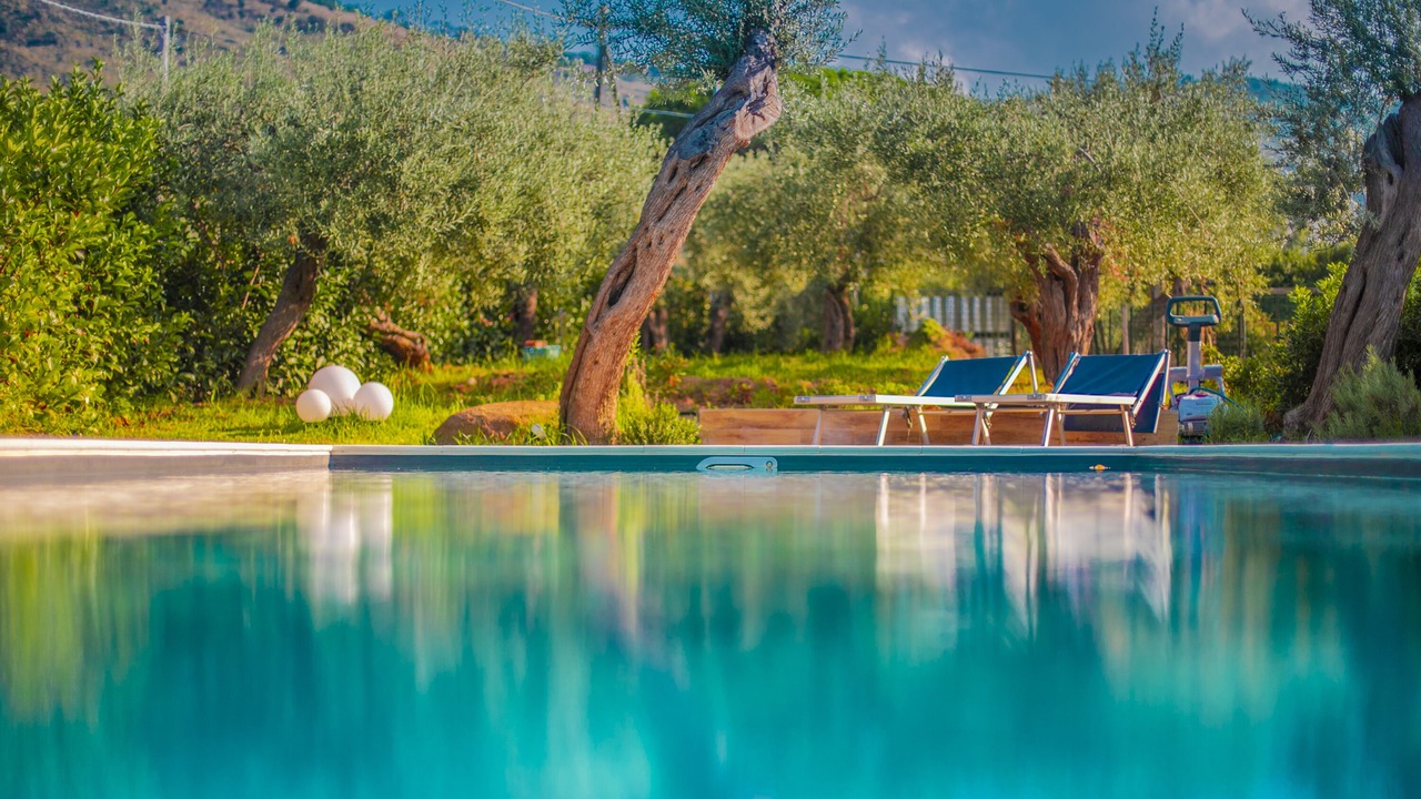 Photo of Outdoor in Mazzaforno
