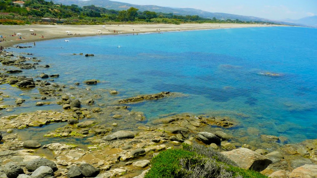 Photo of Outdoor in Mazzaforno