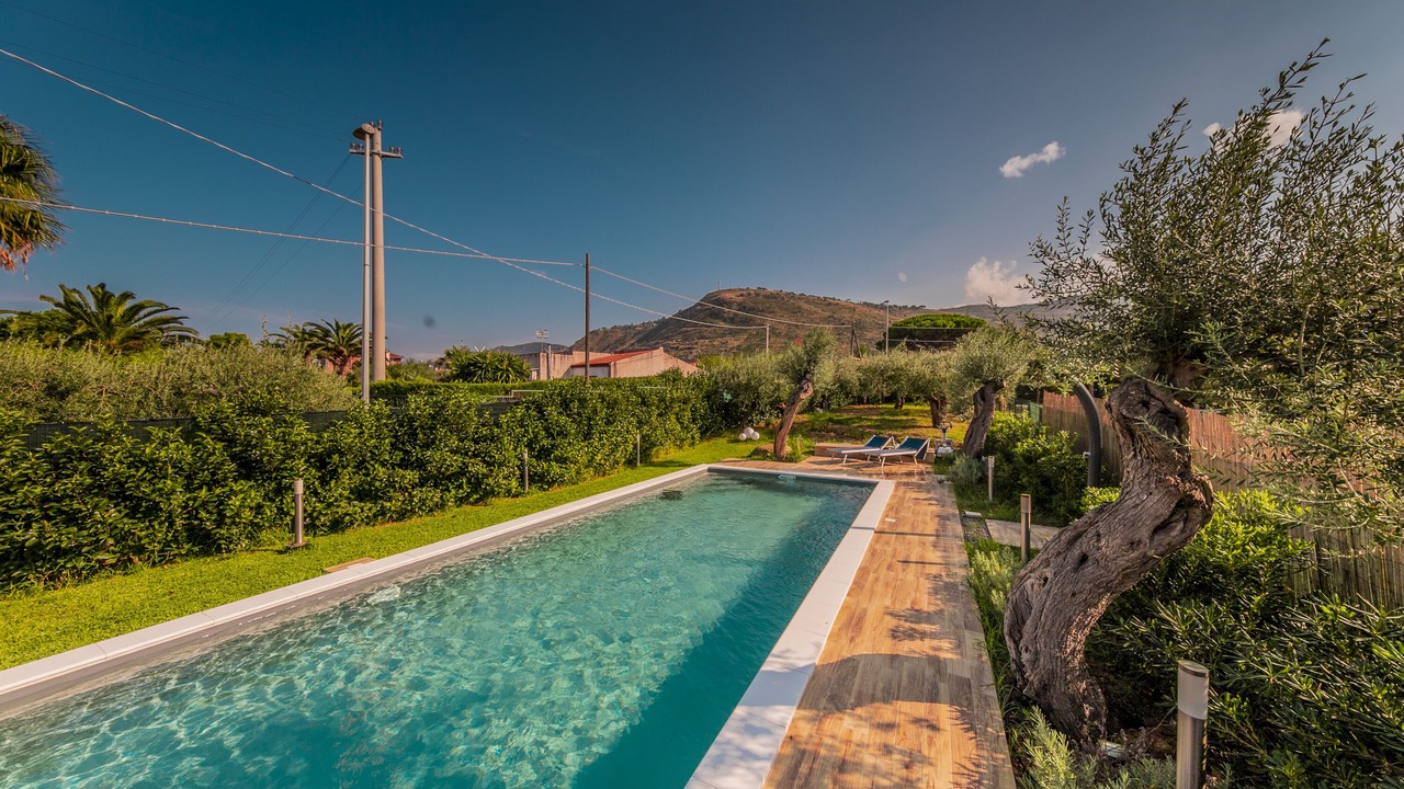 Photo of Outdoor in Mazzaforno