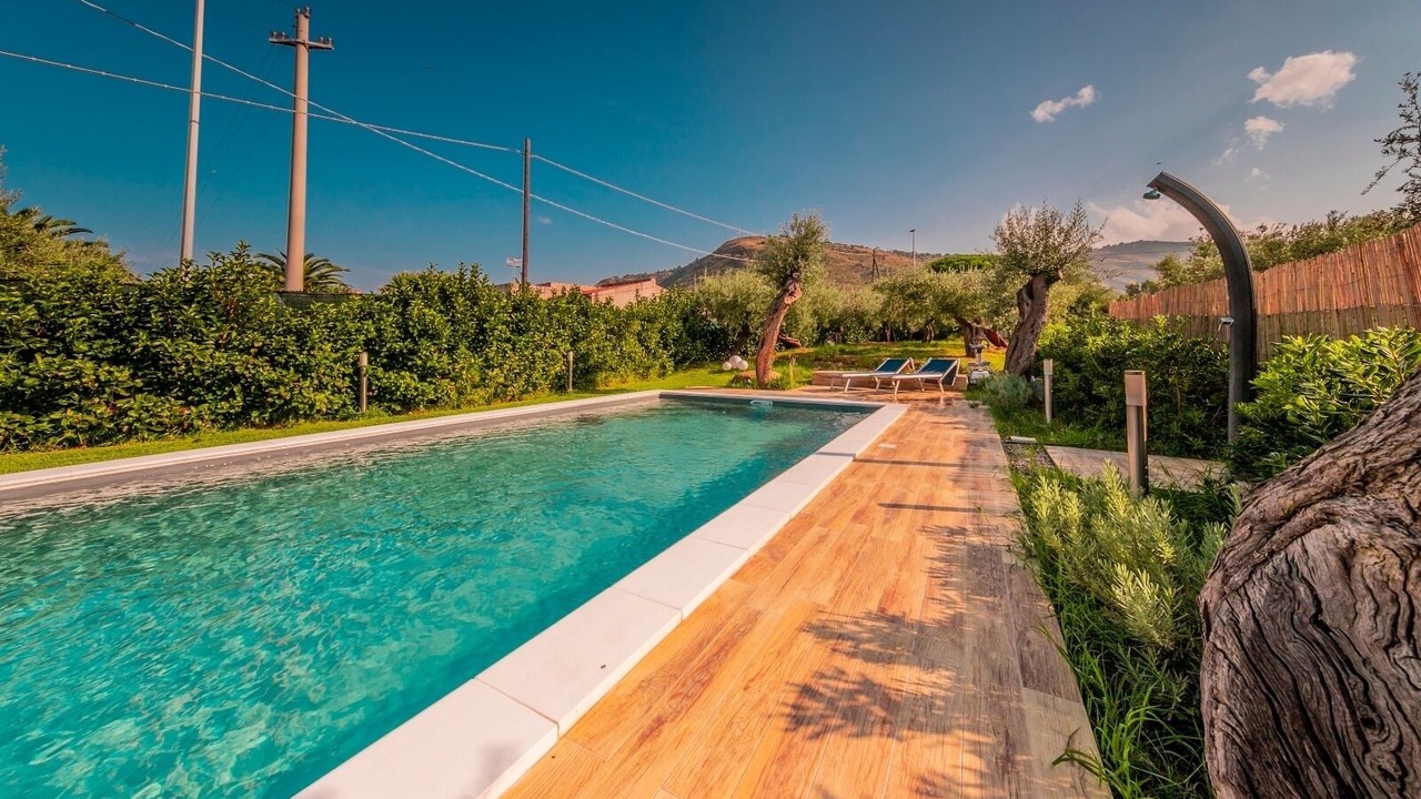 Photo of Outdoor in Mazzaforno
