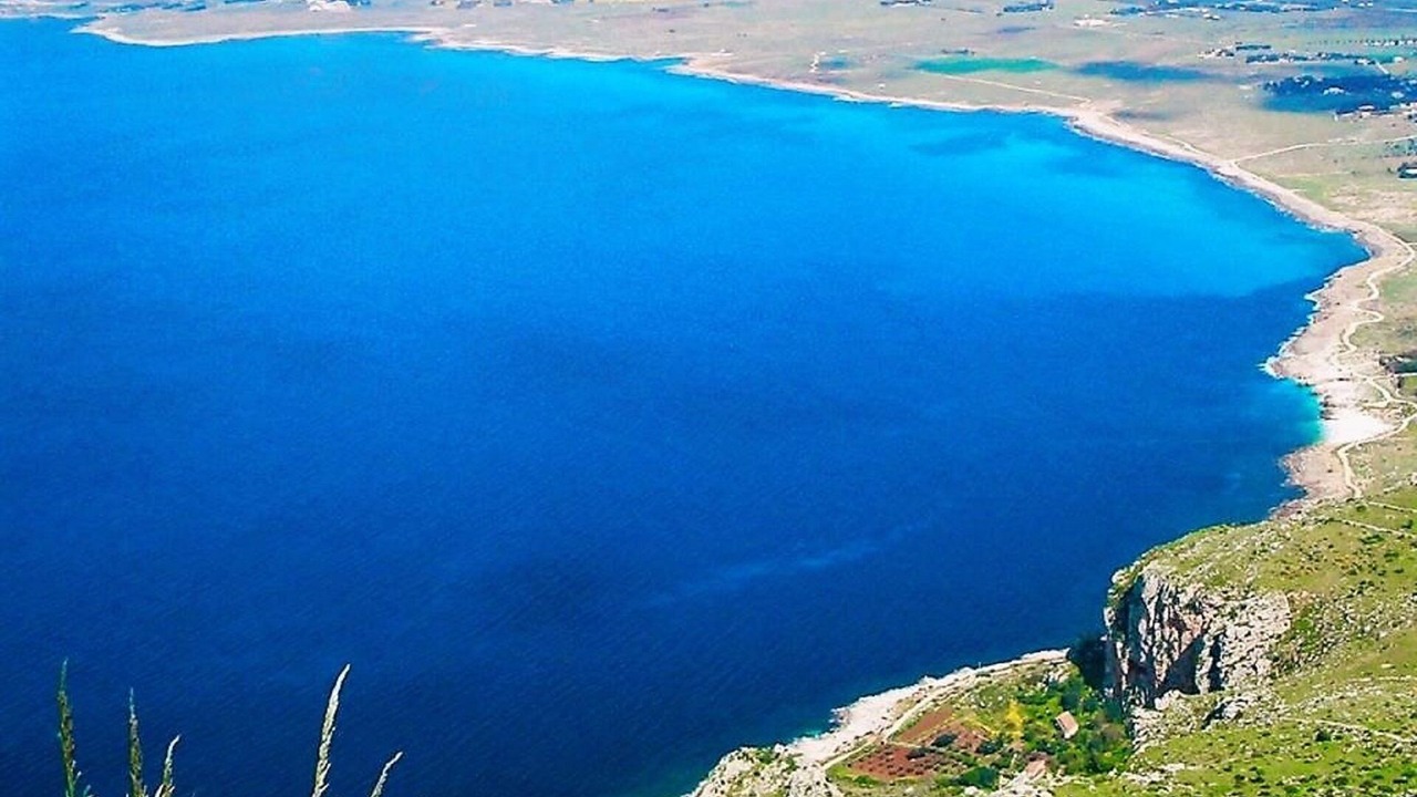 Photo of Outdoor in Macari