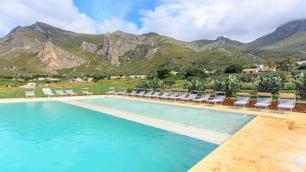 Photo of Outdoor in Macari