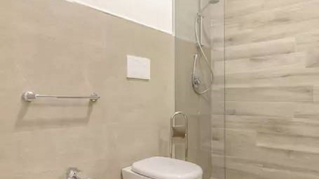 Photo of Bathroom in Macari