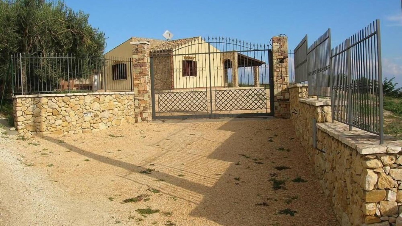 Photo of Outdoor in Scopello