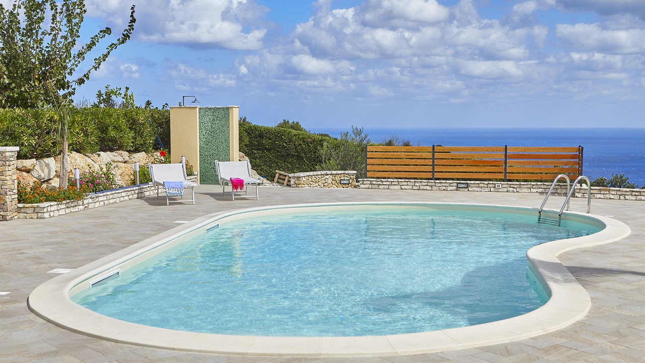 Photo of Outdoor in Scopello