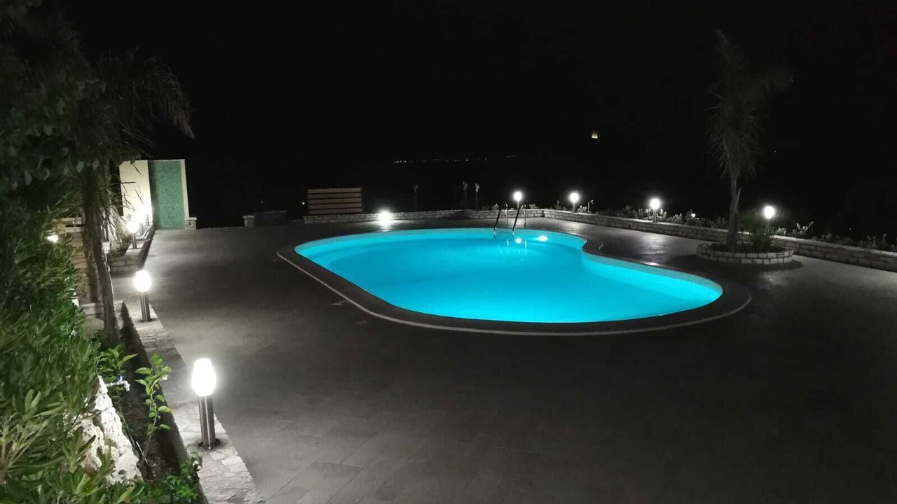 Photo of Outdoor in Scopello