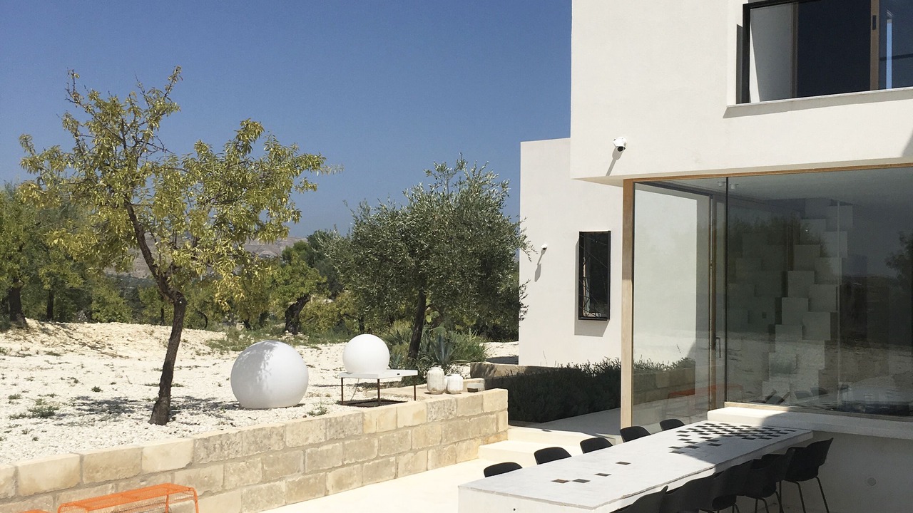 Photo of Outdoor in Avola