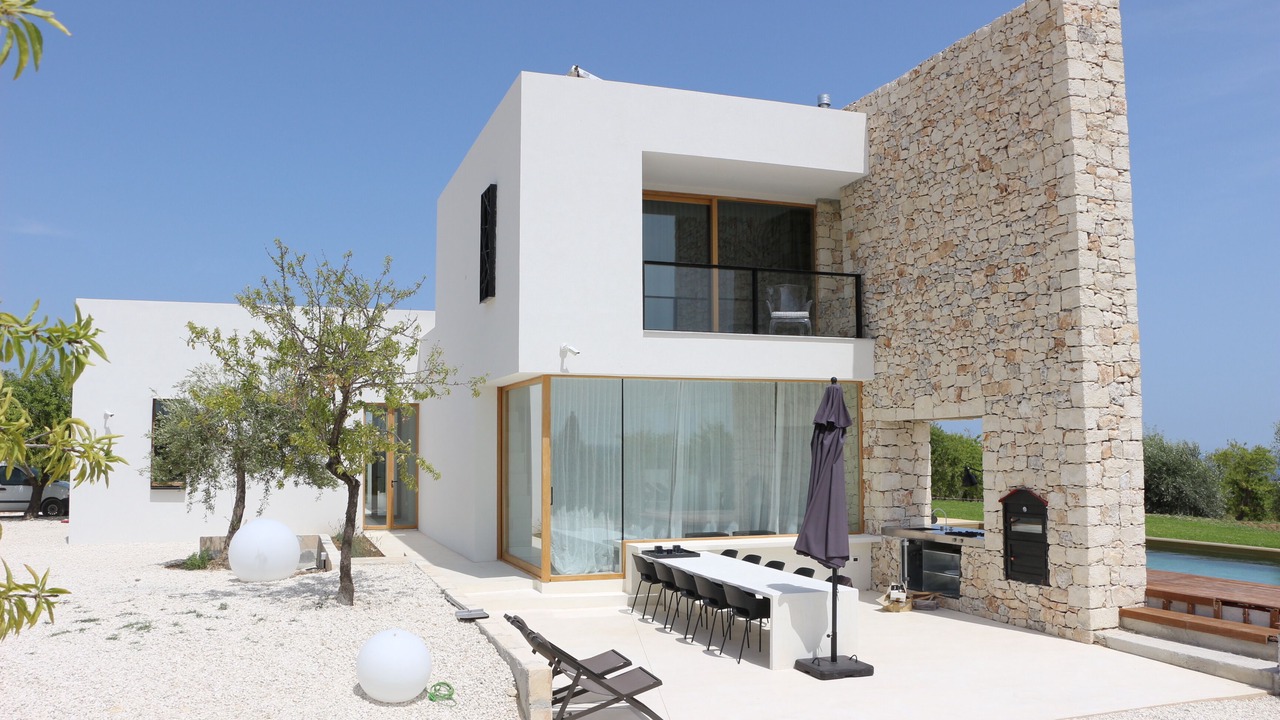 Photo of Outdoor in Avola