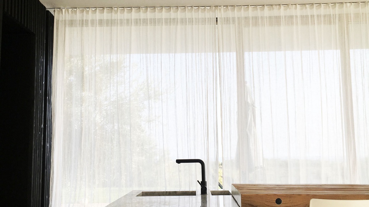 Photo of Kitchen in Avola