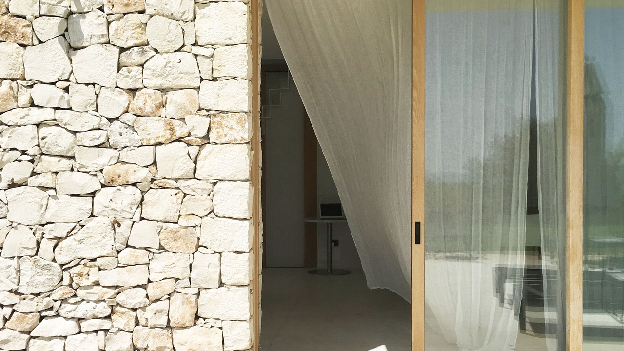 Photo of Outdoor in Avola