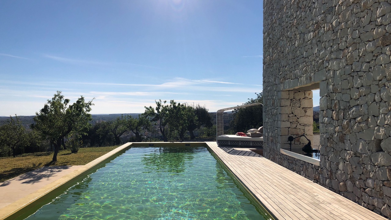 Photo of Outdoor in Avola