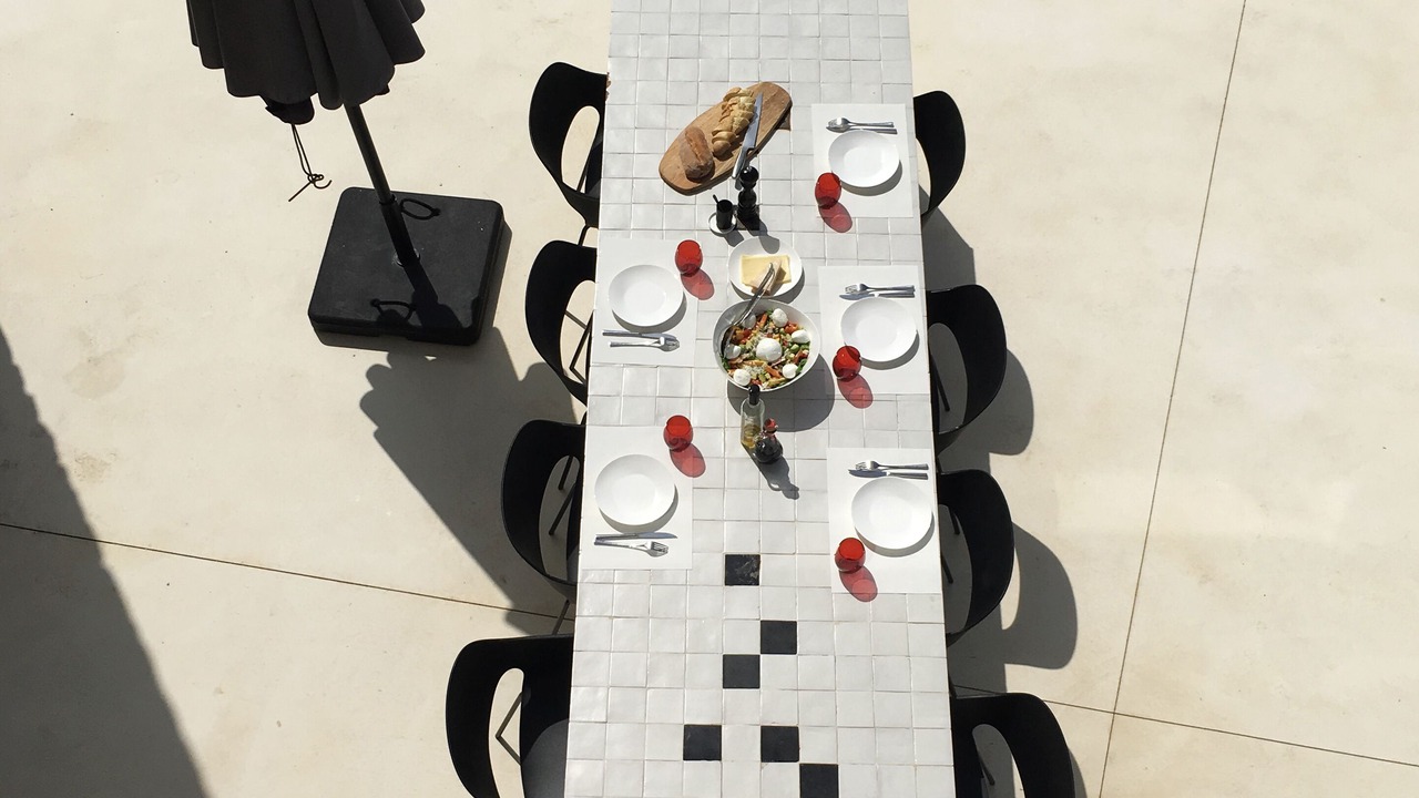 Photo of Outdoor in Avola