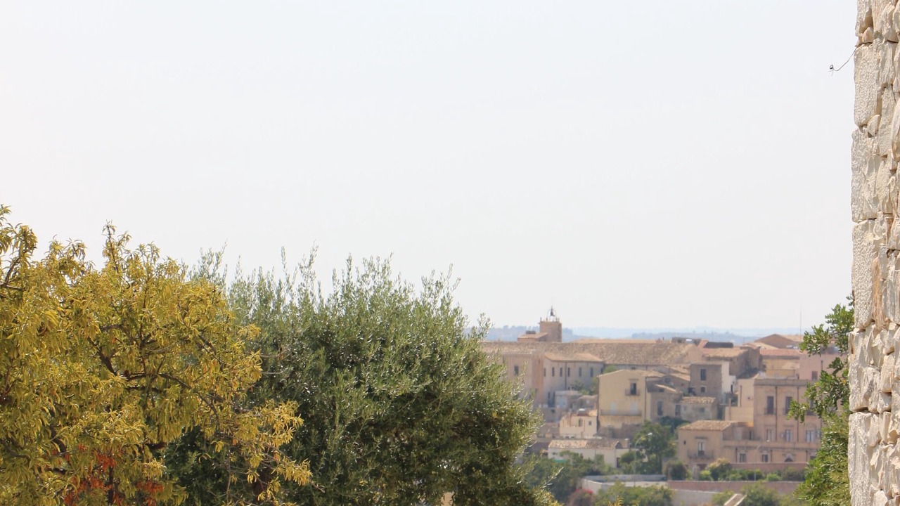 Photo of Outdoor in Avola