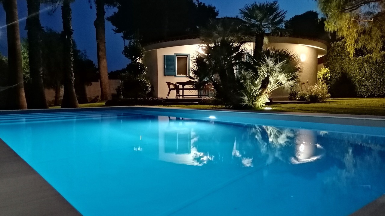 Photo of Outdoor in Gallina